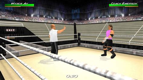 wrestling revolution games|Wrestling Revolution APK for Android Download.